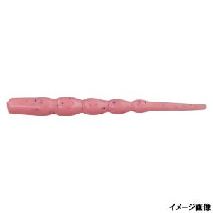 34/サーティ―フォー ワーム オクトパス 1.8インチ うみほたる : 釣具の