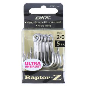 全2色】ケーズファクトリー サートポップ 195 K's FACTORY : バック