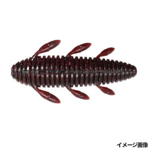 DAIWA（ダイワ） プレッソ ST 56UL-S / トラウト ロッド : つり具の
