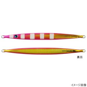 CB ONE BAZOO240／バズー240 ホログラム／ケイムラホワイト