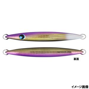 シマノ（SHIMANO） ジグ オシア シックスライド サクラスペシャル 160g