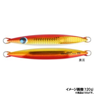 DAIWA（ダイワ） DXR 1．5−50 ／磯竿 : つり具の銭屋 - 通販