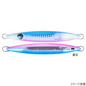 ウロコ（uroco） ジグ ウロコジグ オリジナル 200g #014GUV