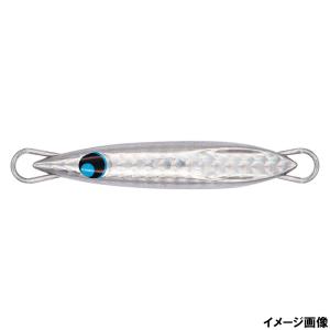 UROCO（ウロコ） 送料無料 ウロコジグ ショート 120g 4色セット
