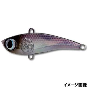 TACKLE HOUSE（タックルハウス） コンタクト・イーノ サワラチューン