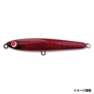 シーバスルアー シマノ ダイワ ジャンプライズ メガバス など ダイワ