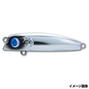 JUMPRIZE（ジャンプライズ） テロテロ君 75F : ウインズヤフー店