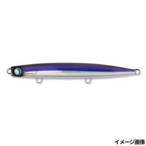 ジャンプライズ ルアー かっ飛び棒 130BR 14 シラスの切り札 : 釣具の