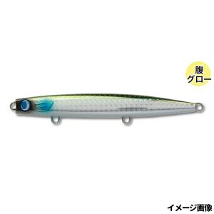 JUMPRIZE/ジャンプライズ 【ツネミ限定カラー】かっ飛び棒130シャロー