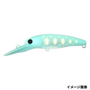 ハルシオンシステム 月虫 55MDの買取情報