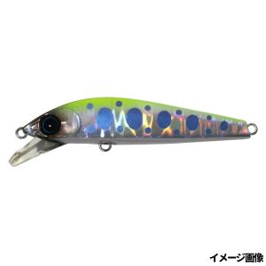 シマノ（SHIMANO） ルアー ロールスイマー（Roll Swimmer