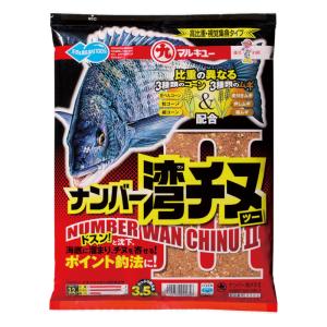 バリバス アバニ キャスティングPE スーパーマックスパワー 300m 6号