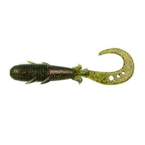 メジャークラフト K.G.LIGHTS(ケージーライツ) KGL-T802M : KTS SHOP