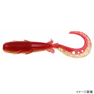 LUXXE Gamakatsu(がまかつ) LUXXE(ラグゼ) DAIDARA(ダイダラ) B78H