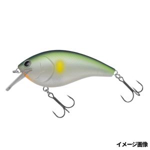 マルキュー（MARUKYU） ノリーズ ショットストーミーマグナム TDM