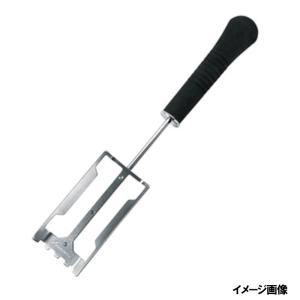 DAIWA（ダイワ） 【現品限り】 トーナメント ロングキャスター2 36-650