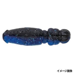 現品限り】 ゲーリーヤマモト ワーム 4インチ シングルテ−ルグラブ