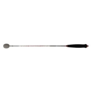DAIWA（ダイワ） ロングキャスター チタン4 36-750 : 釣具のポイント