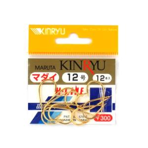 ささめ針 ケン付丸海津(ピンクケイムラ) MZ-16 #13号 : 釣具のポイント