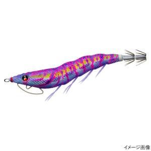 DUEL（デュエル） エギ EZ-Q イージーQ キャスト プラス 3.5号 11.KVRP