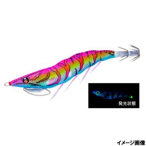 DUEL（デュエル） イージーQ キャストプラス 3.5号 #21.LFM 深場