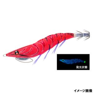 DAIWA（ダイワ） エギングロッド 24 エメラルダス AIR 84M-S・K : 釣具