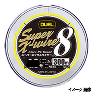 よつあみ エックスブレイド アップグレードX8 200m 1.2号 グリーン