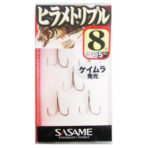 DAIWA（ダイワ） エメラルダスボート2 RV3号25g マーブル−モス