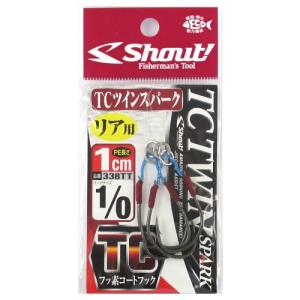 シマノ（SHIMANO） タイラバロッド 炎月 エンゲツ リミテッド FS