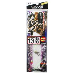 オンスタックルデザイン ジージーヘッド 5/8oz トレブルフック付
