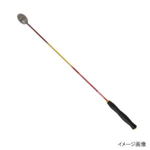 DAIWA（ダイワ） ロングキャスター チタン4 40-750 : 釣具のポイント