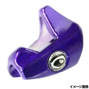 ゼスタ XESTA アサルトジェット タイプS 77L マールエンカルマ ナギ