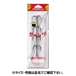 DAIWA（ダイワ） 【現品限り】 磯竿 波濤 2-53 [2021年モデル] : 釣具