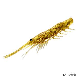 Abu Garcia（アブガルシア） ロックスイーパーリミテッド10周年記念