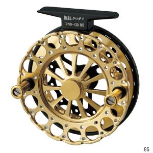 宇崎日新 インヴィクタ セカンド BG-ST 85 : 釣具のポイント東日本