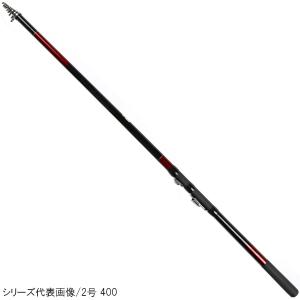 DAIWA(釣り) ダイワ 磯竿 インプレッサ 2-53・Y : 釣具の DAIWA(釣り) ダイワ 磯竿 インプレッサ 2-53・Y : 釣具の