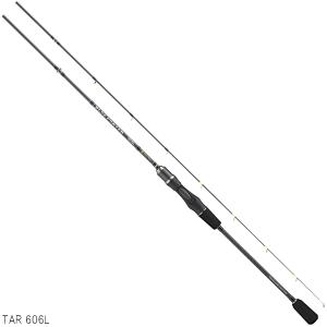 tailwalk（テイルウォーク） タイゲームSD C510XUL/LSL 【大型商品1