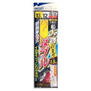 シーフロアコントロール ジグ アーク 350g ケイムラジュエル : 釣具の