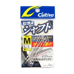 Abu Garcia（アブガルシア） ソルティースタイルロックフィッシュ STRS