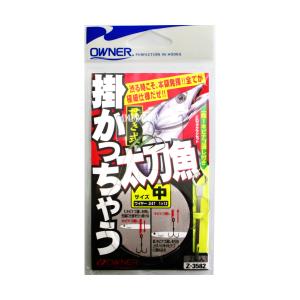 DAIWA（ダイワ） バスロッド Bass X(バス X) 672MHB (ベイト・センター