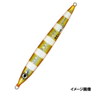 オーナー ジグ GJL-40 撃投ジグ レベル 40g 02 ネイビー 31871 : 釣具