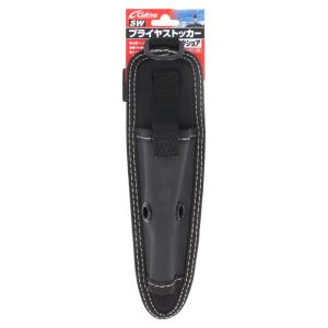 deps（デプス） new SILENTKILLER サイレントキラー 175 : カツキ