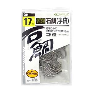 デジーノ レーベン トルクチューン DLT-SJ611M/HRST2S スピニング