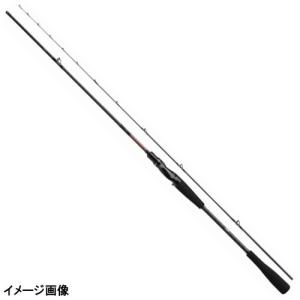 ダイワ 紅牙 X 69HB(東日本店)...