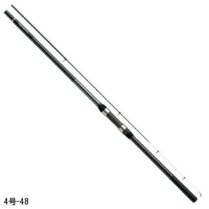 ファルケン R ヴァルチャー S78XH FALKEN : 釣具のポイント東日本