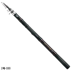 シマノ（SHIMANO） アドバンス ショート 3号 330 [2020年モデル