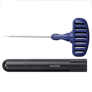 DAIWA（釣り） ダイワ UVF ソルティガセンサー 12ブレイドEX＋Si 200m