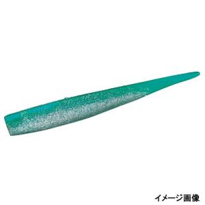 ダイワモアザン DAIWA（ダイワ） ワーム モアザン ミドルアッパー 4.2インチ ブルピン