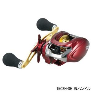 現品限り】 アブガルシア スピニングリール 25 MAX SX SP(マックス