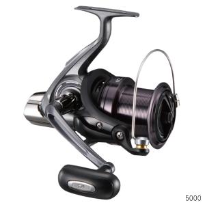 DAIWA(釣り) ダイワ クロスキャスト 4000 / スピニングリール DAIWA(釣り) ダイワ クロスキャスト 4000 / スピニングリール